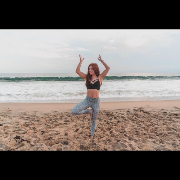 Meet your posher, Alexa - Picture 1 of 1